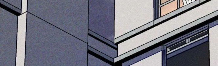 Lui Ra Phía Sau Để Vi Sư Tới Chapter 34 - 2