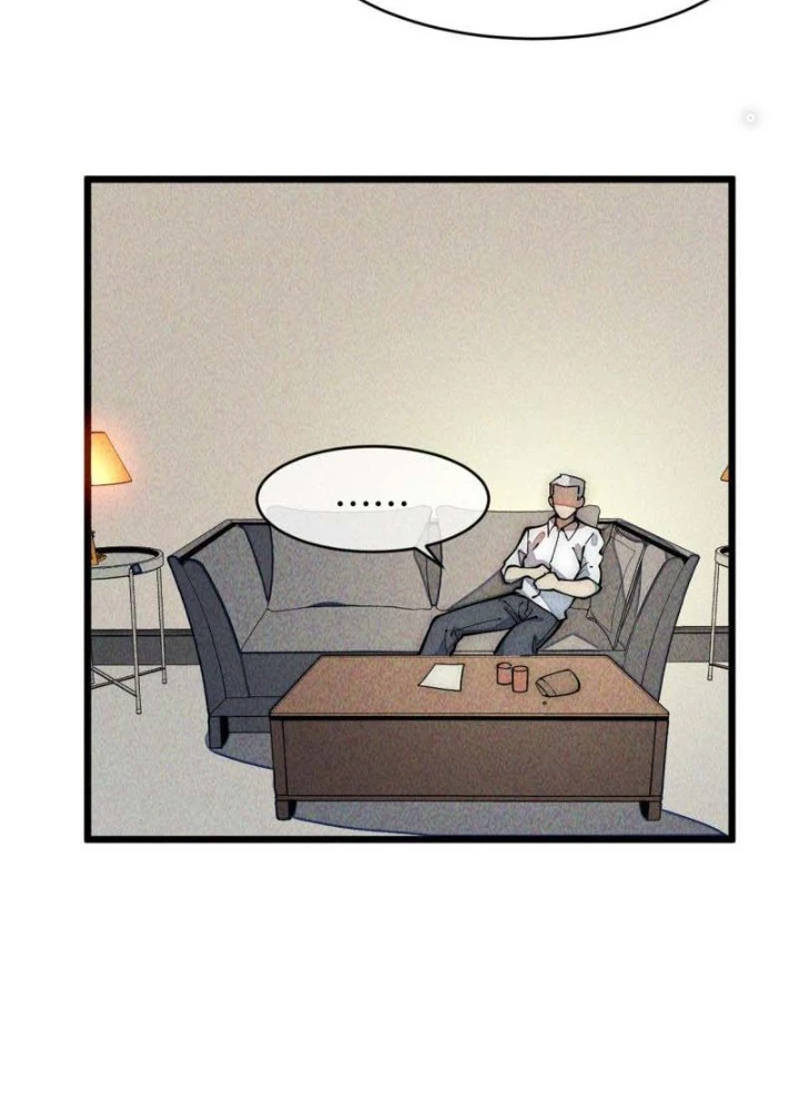 Lui Ra Phía Sau Để Vi Sư Tới Chapter 34 - 19