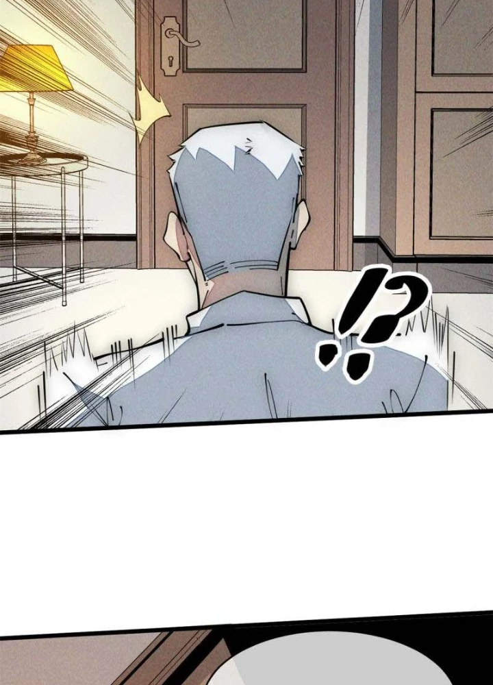 Lui Ra Phía Sau Để Vi Sư Tới Chapter 34 - 61