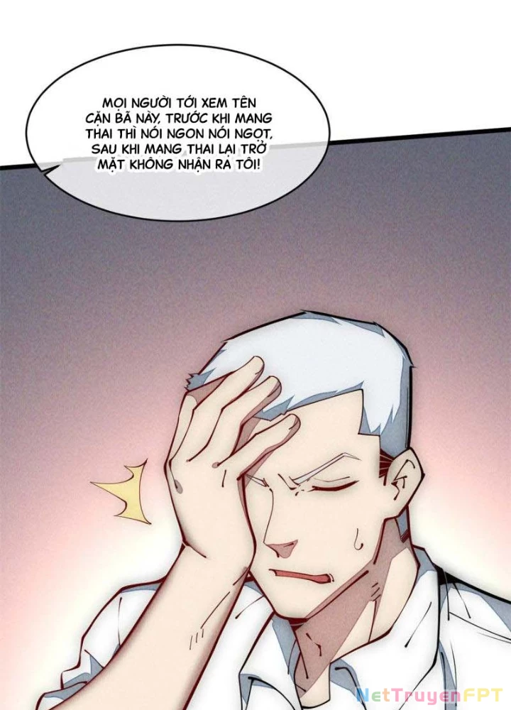 Lui Ra Phía Sau Để Vi Sư Tới Chapter 34 - 65