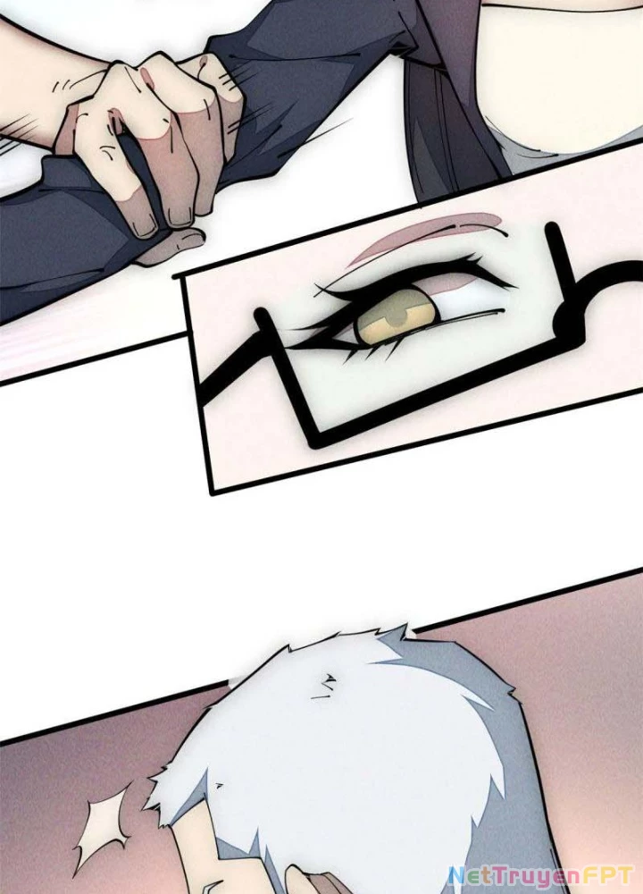 Lui Ra Phía Sau Để Vi Sư Tới Chapter 34 - 69