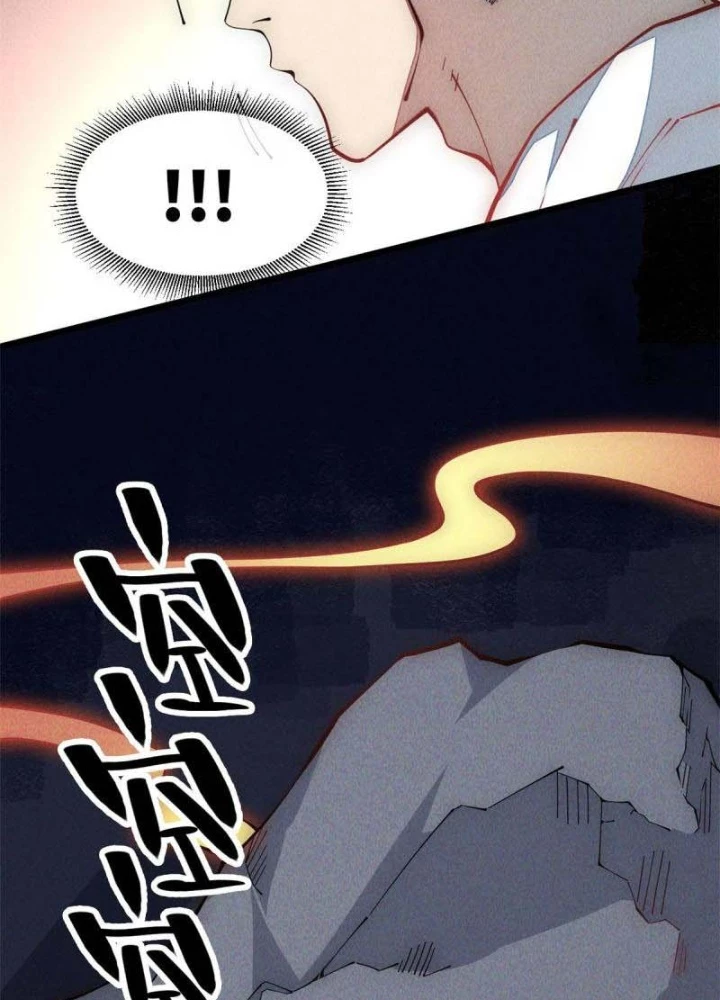 Lui Ra Phía Sau Để Vi Sư Tới Chapter 34 - 71