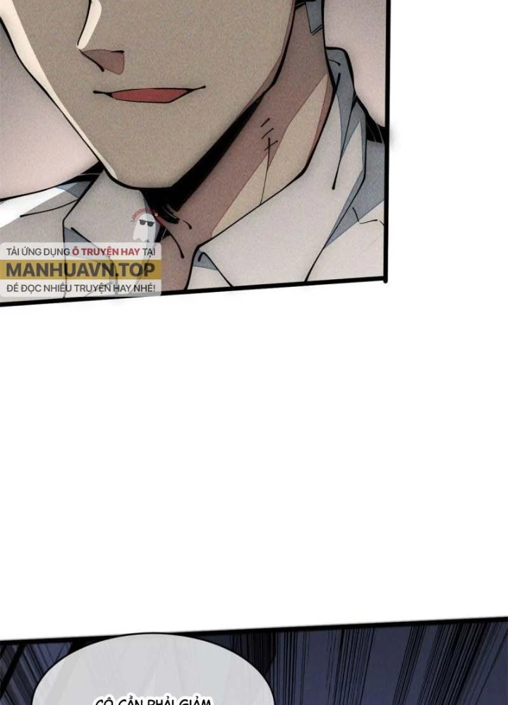 Lui Ra Phía Sau Để Vi Sư Tới Chapter 34 - 77