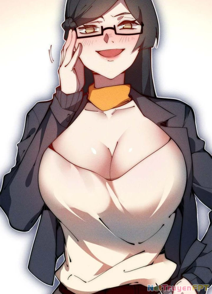 Lui Ra Phía Sau Để Vi Sư Tới Chapter 34 - 93