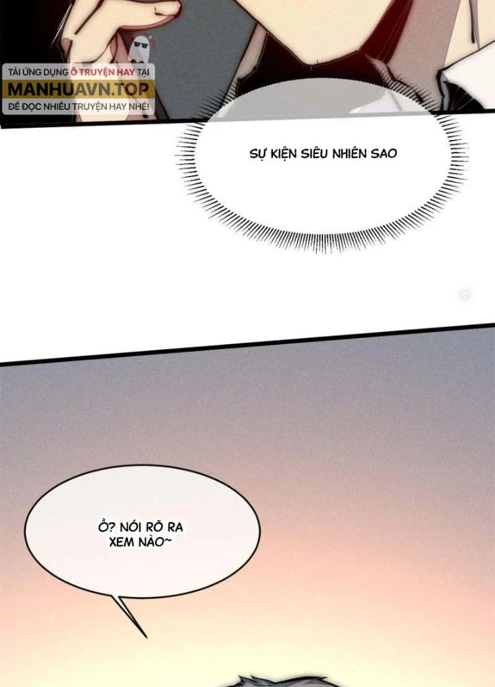 Lui Ra Phía Sau Để Vi Sư Tới Chapter 34 - 117