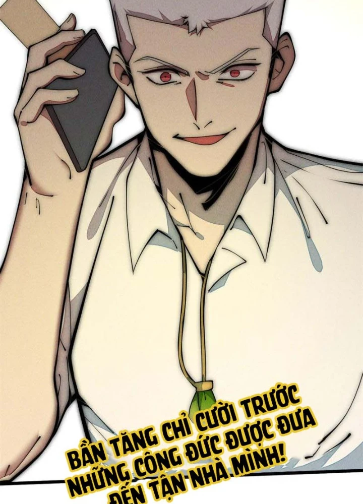 Lui Ra Phía Sau Để Vi Sư Tới Chapter 34 - 119