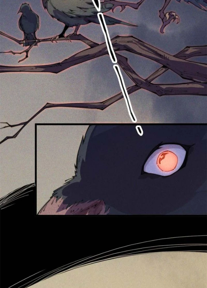 Lui Ra Phía Sau Để Vi Sư Tới Chapter 35 - 3