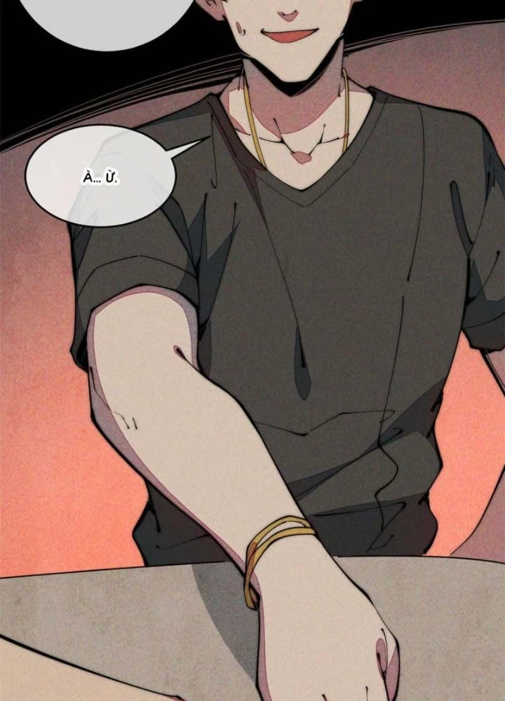 Lui Ra Phía Sau Để Vi Sư Tới Chapter 35 - 11