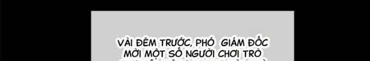 Lui Ra Phía Sau Để Vi Sư Tới Chapter 35 - 14