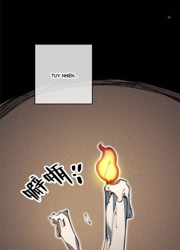 Lui Ra Phía Sau Để Vi Sư Tới Chapter 35 - 17