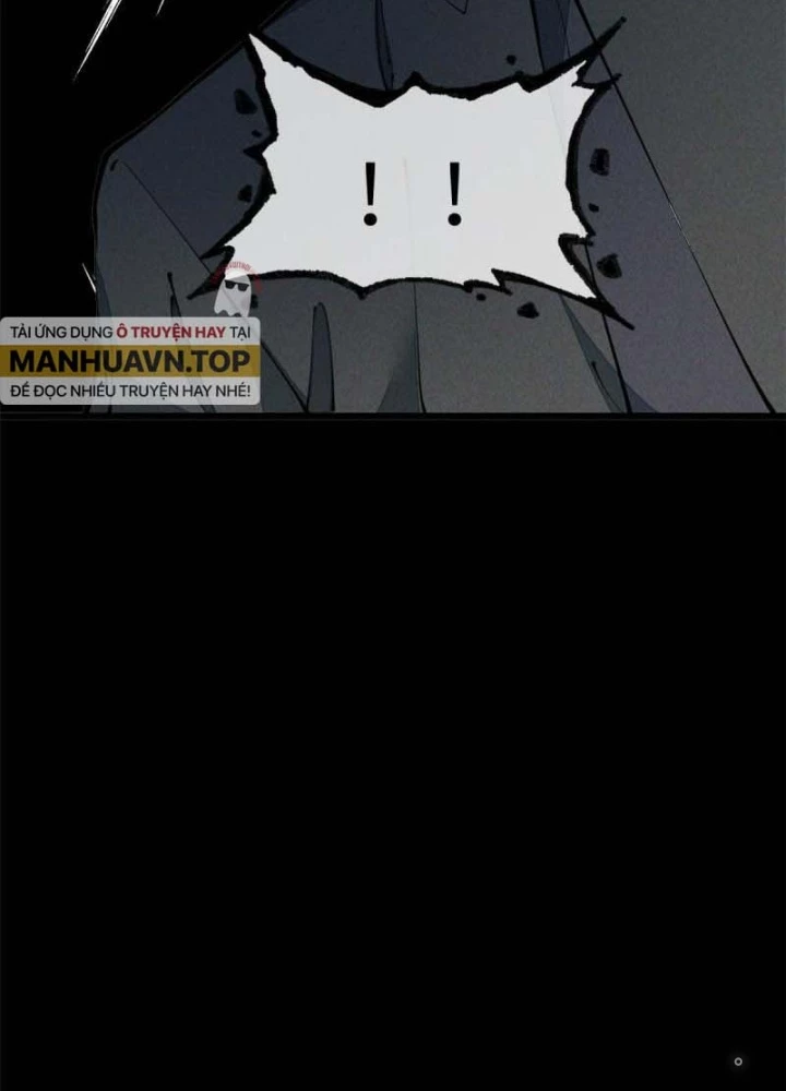 Lui Ra Phía Sau Để Vi Sư Tới Chapter 35 - 35