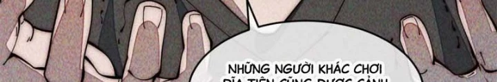 Lui Ra Phía Sau Để Vi Sư Tới Chapter 35 - 52