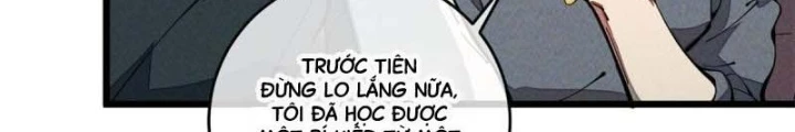 Lui Ra Phía Sau Để Vi Sư Tới Chapter 35 - 56