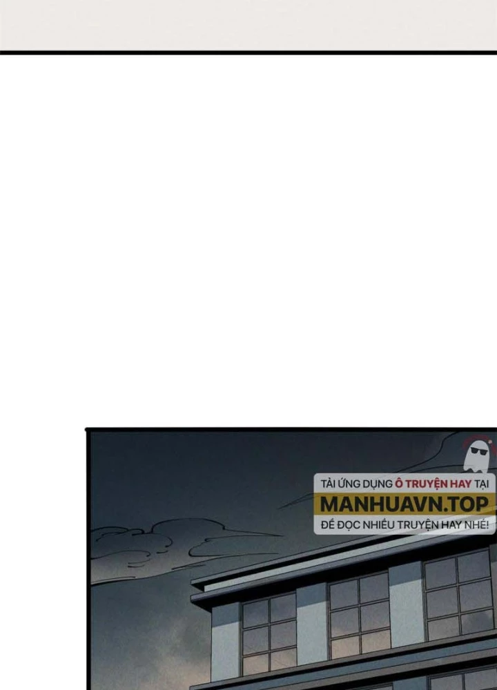 Lui Ra Phía Sau Để Vi Sư Tới Chapter 35 - 65