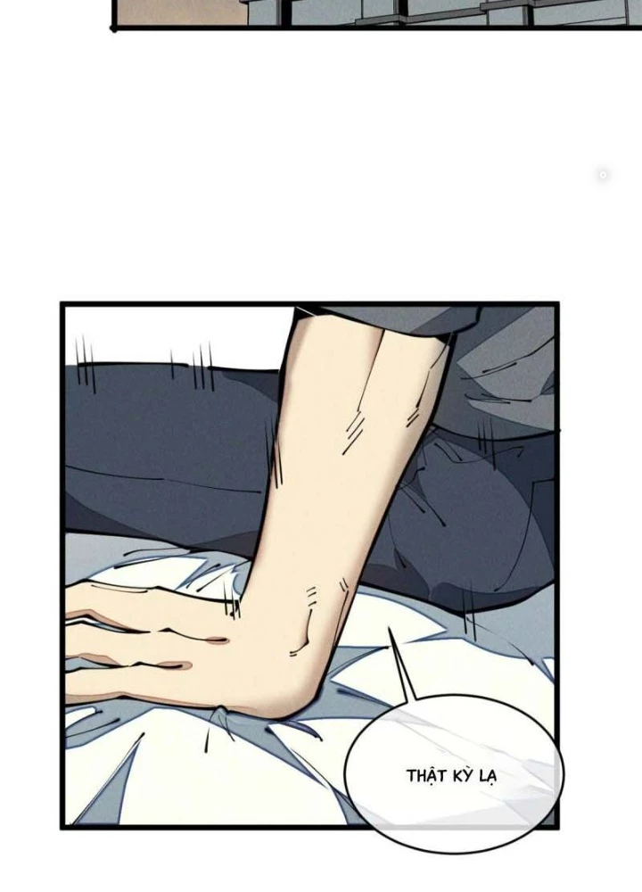 Lui Ra Phía Sau Để Vi Sư Tới Chapter 35 - 67