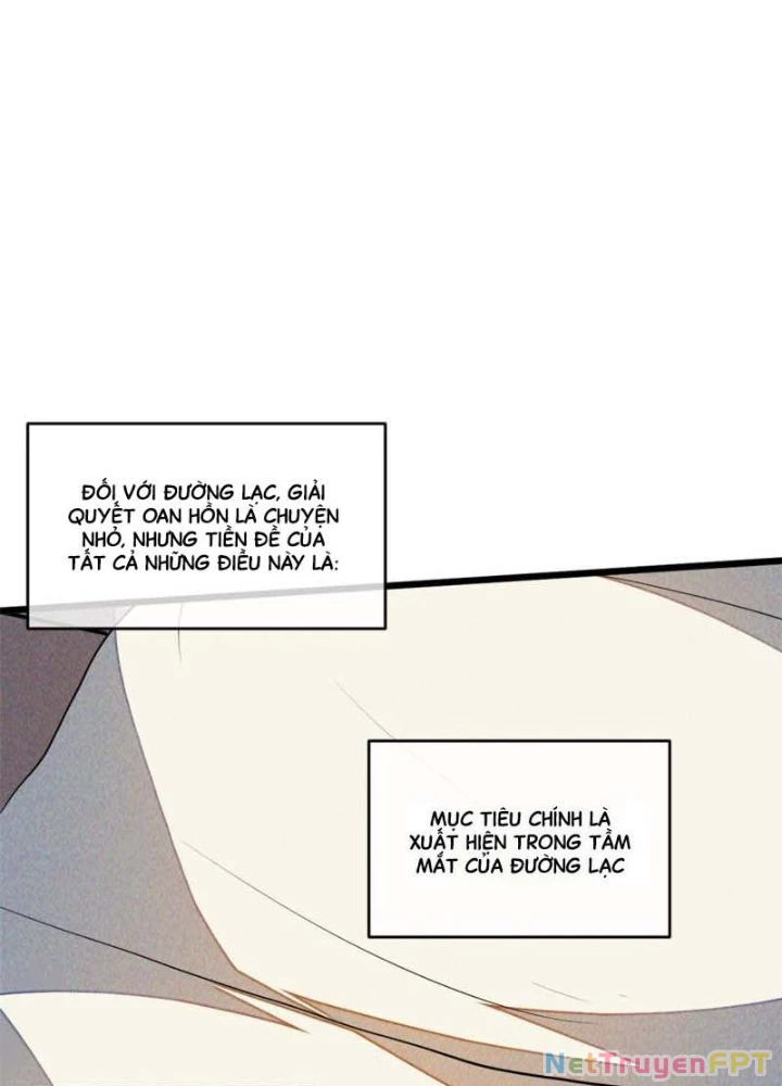 Lui Ra Phía Sau Để Vi Sư Tới Chapter 35 - 73