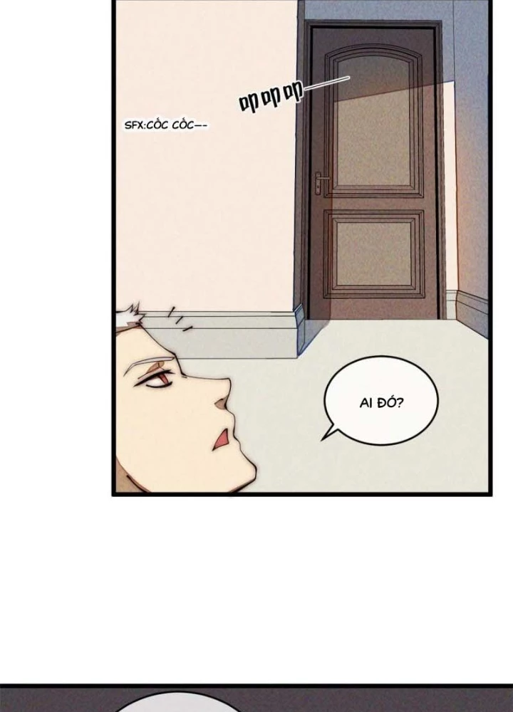 Lui Ra Phía Sau Để Vi Sư Tới Chapter 35 - 77