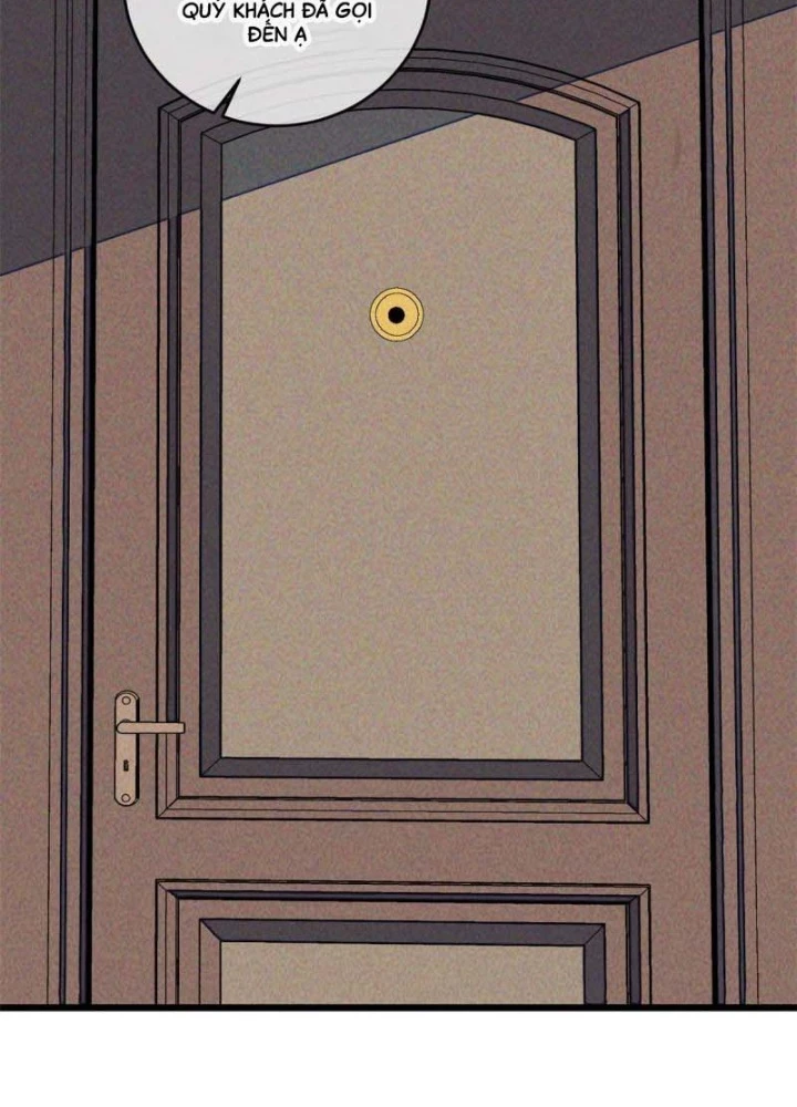 Lui Ra Phía Sau Để Vi Sư Tới Chapter 35 - 79