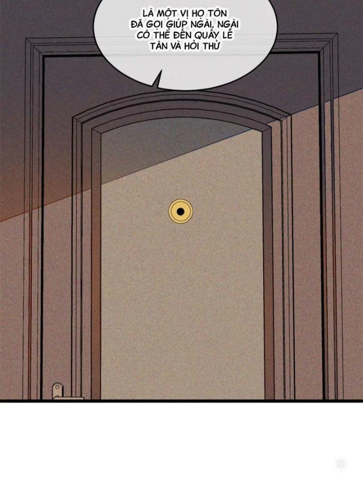 Lui Ra Phía Sau Để Vi Sư Tới Chapter 35 - 83