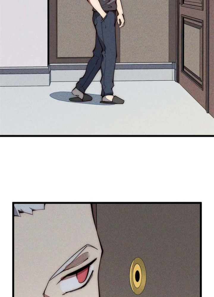 Lui Ra Phía Sau Để Vi Sư Tới Chapter 35 - 89