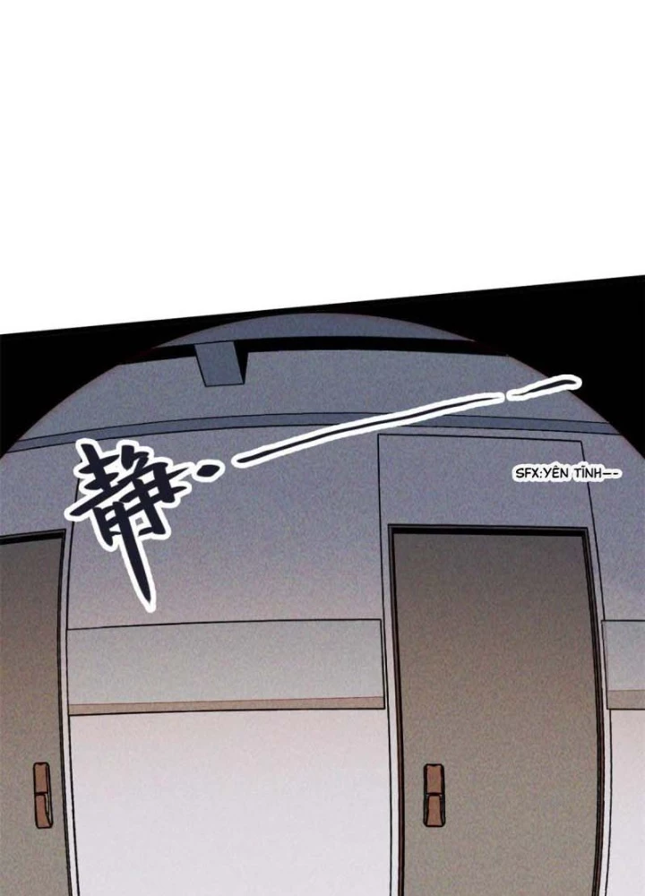 Lui Ra Phía Sau Để Vi Sư Tới Chapter 35 - 91