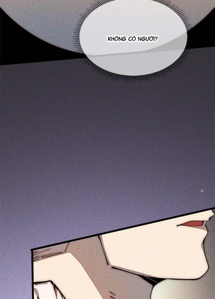 Lui Ra Phía Sau Để Vi Sư Tới Chapter 35 - 93