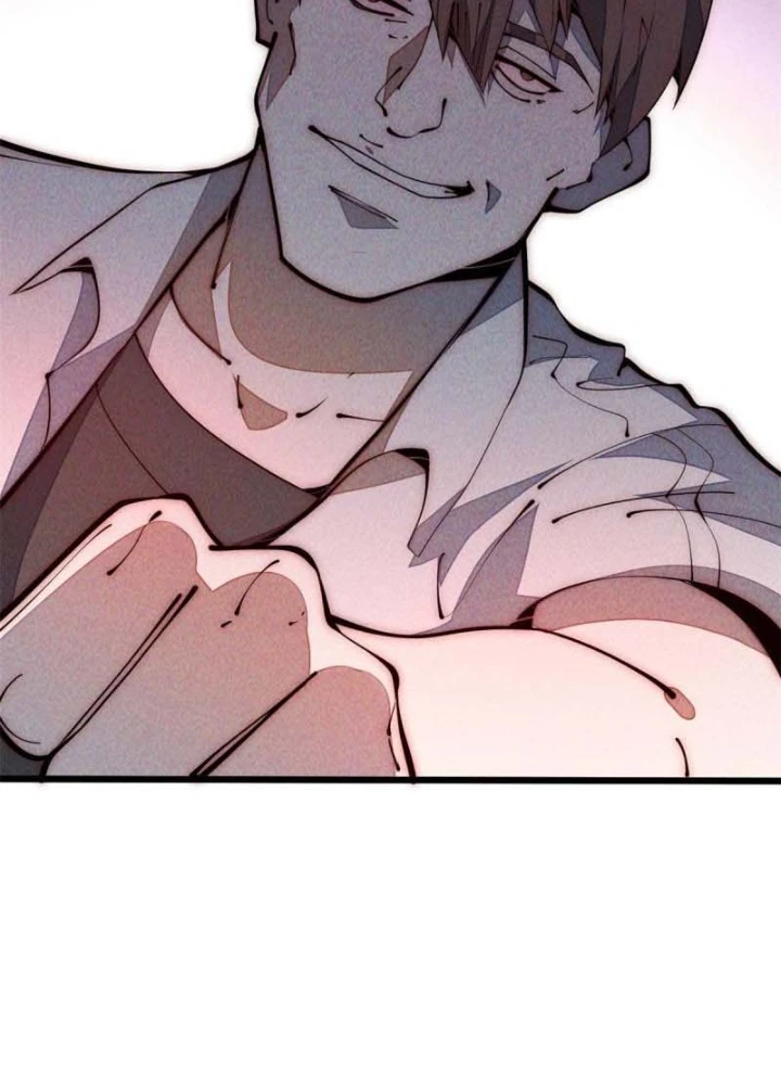 Lui Ra Phía Sau Để Vi Sư Tới Chapter 35 - 99