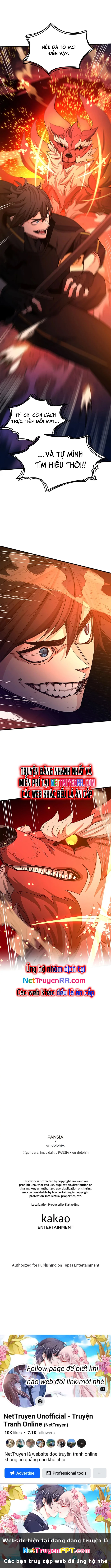 Hầm Ngục Hướng Dẫn Cấp Địa Ngục Chapter 149 - 13
