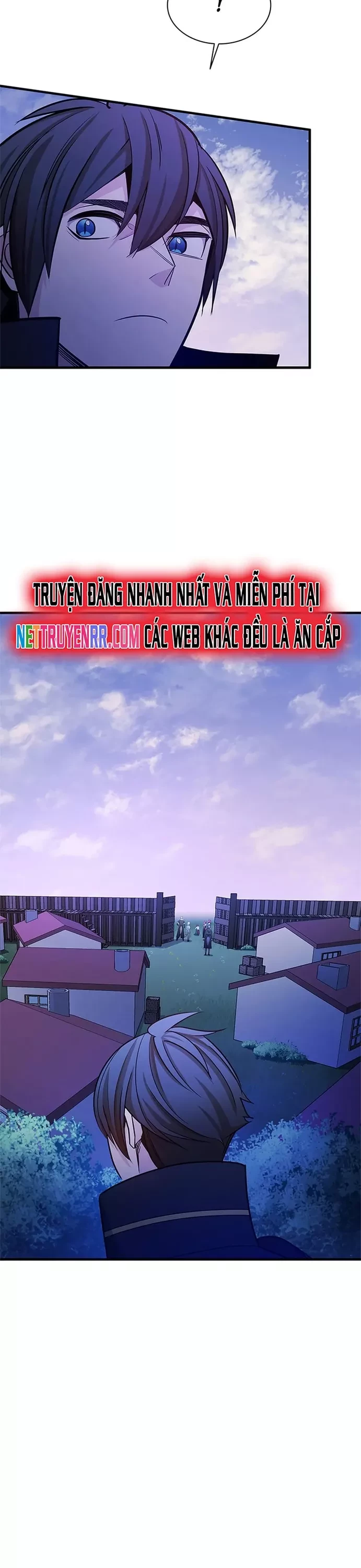 Hầm Ngục Hướng Dẫn Cấp Địa Ngục Chapter 151 - 8