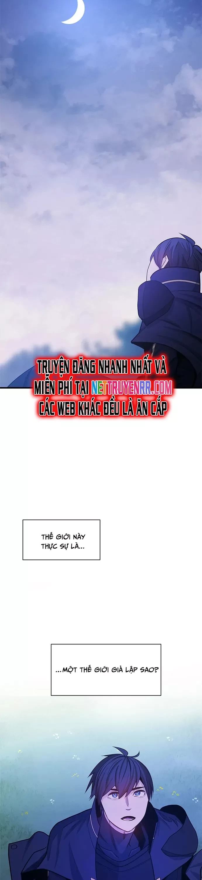 Hầm Ngục Hướng Dẫn Cấp Địa Ngục Chapter 151 - 12