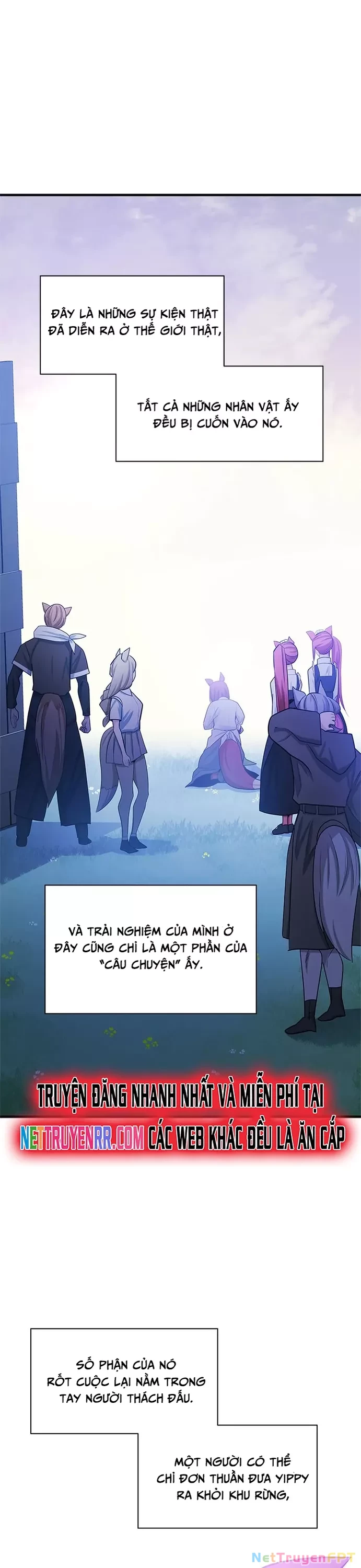 Hầm Ngục Hướng Dẫn Cấp Địa Ngục Chapter 151 - 15
