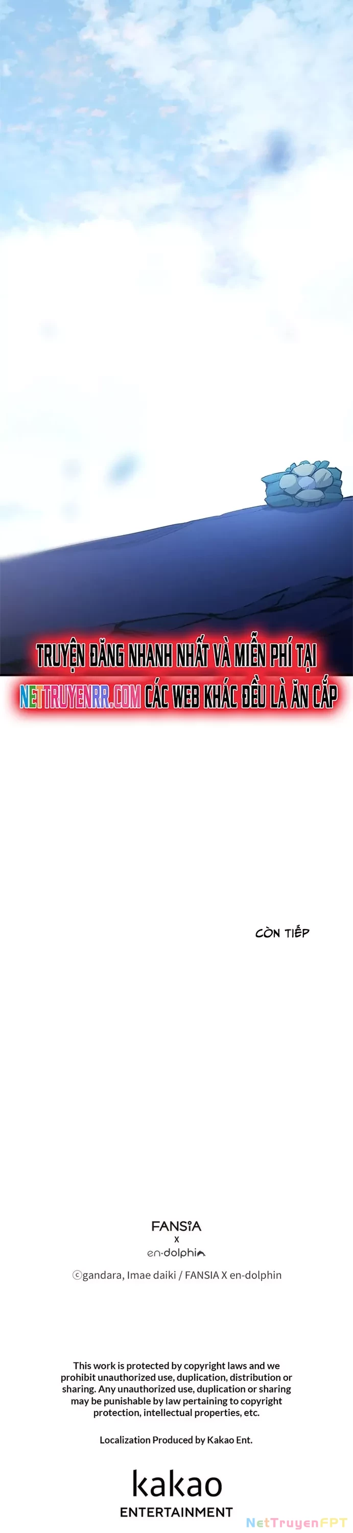 Hầm Ngục Hướng Dẫn Cấp Địa Ngục Chapter 151 - 24