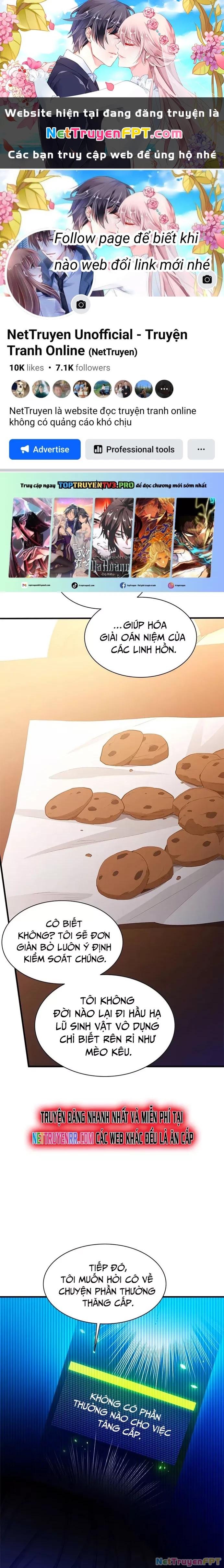 Hầm Ngục Hướng Dẫn Cấp Địa Ngục Chapter 152 - 1