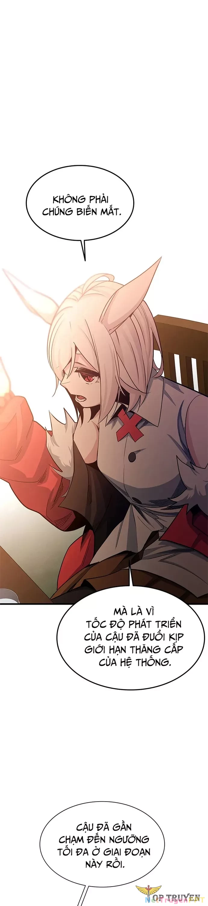 Hầm Ngục Hướng Dẫn Cấp Địa Ngục Chapter 152 - 3