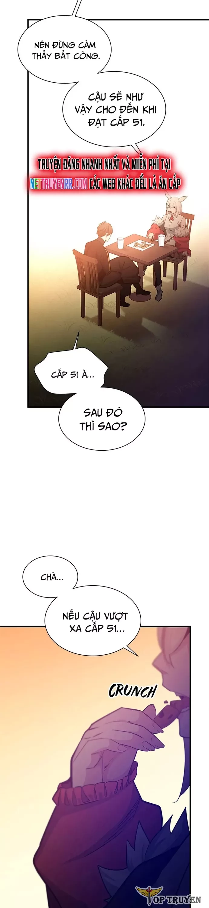 Hầm Ngục Hướng Dẫn Cấp Địa Ngục Chapter 152 - 4