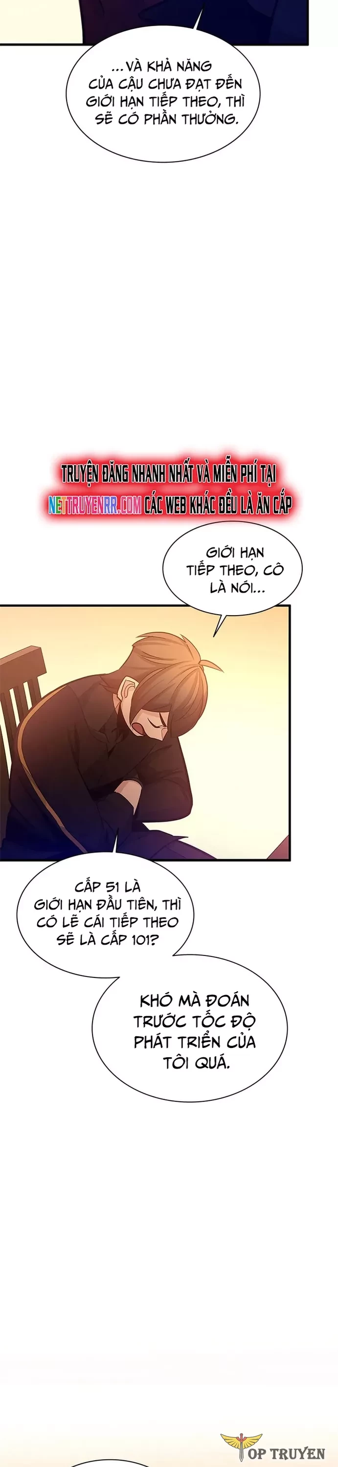 Hầm Ngục Hướng Dẫn Cấp Địa Ngục Chapter 152 - 5