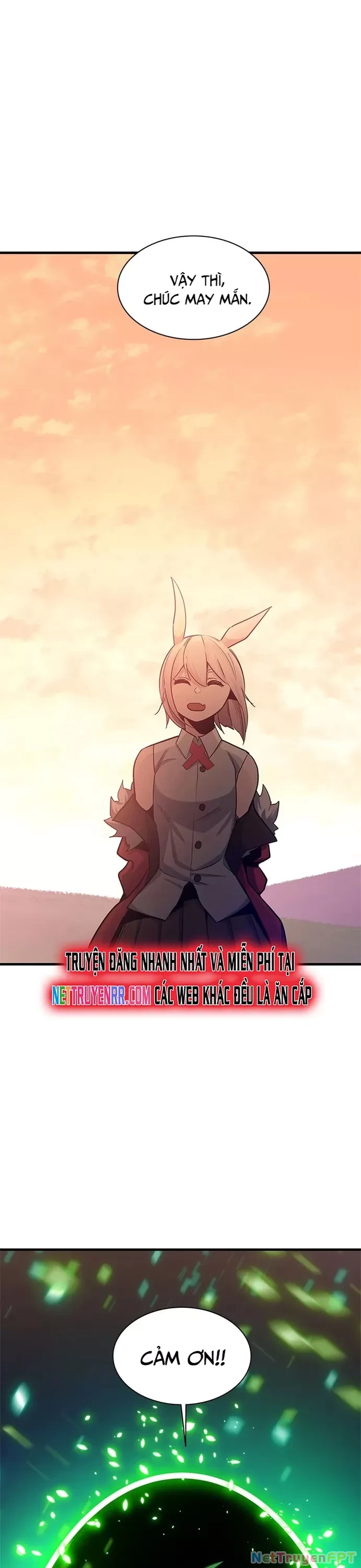 Hầm Ngục Hướng Dẫn Cấp Địa Ngục Chapter 152 - 10