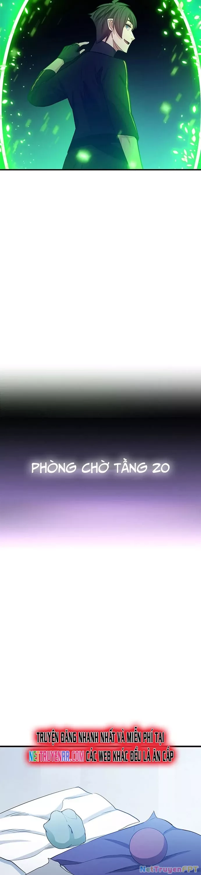 Hầm Ngục Hướng Dẫn Cấp Địa Ngục Chapter 152 - 11