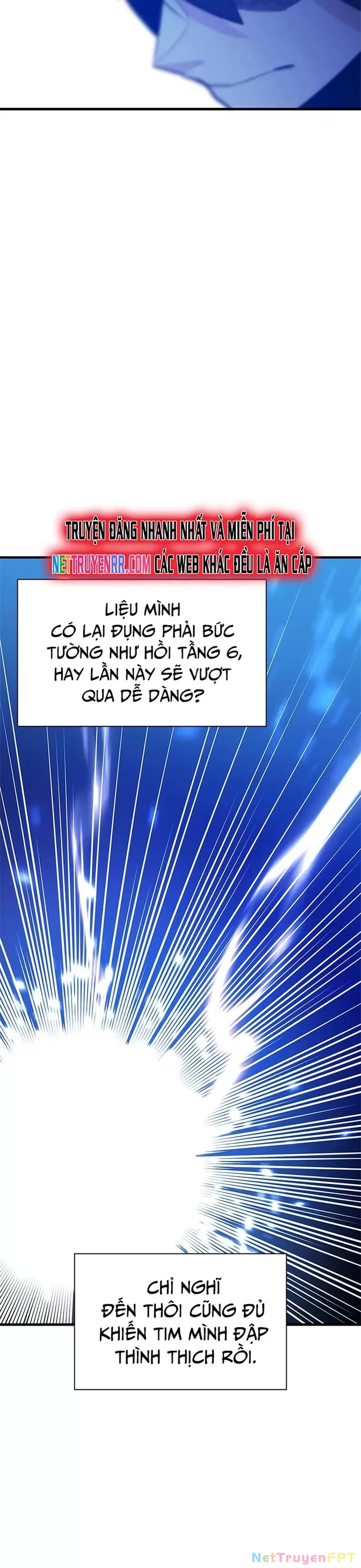 Hầm Ngục Hướng Dẫn Cấp Địa Ngục Chapter 152 - 19