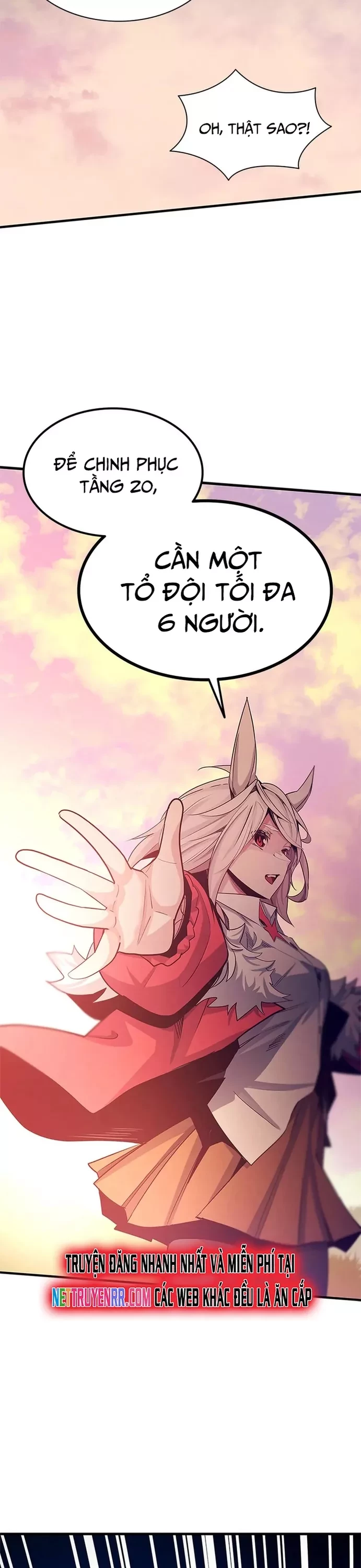 Hầm Ngục Hướng Dẫn Cấp Địa Ngục Chapter 152 - 21