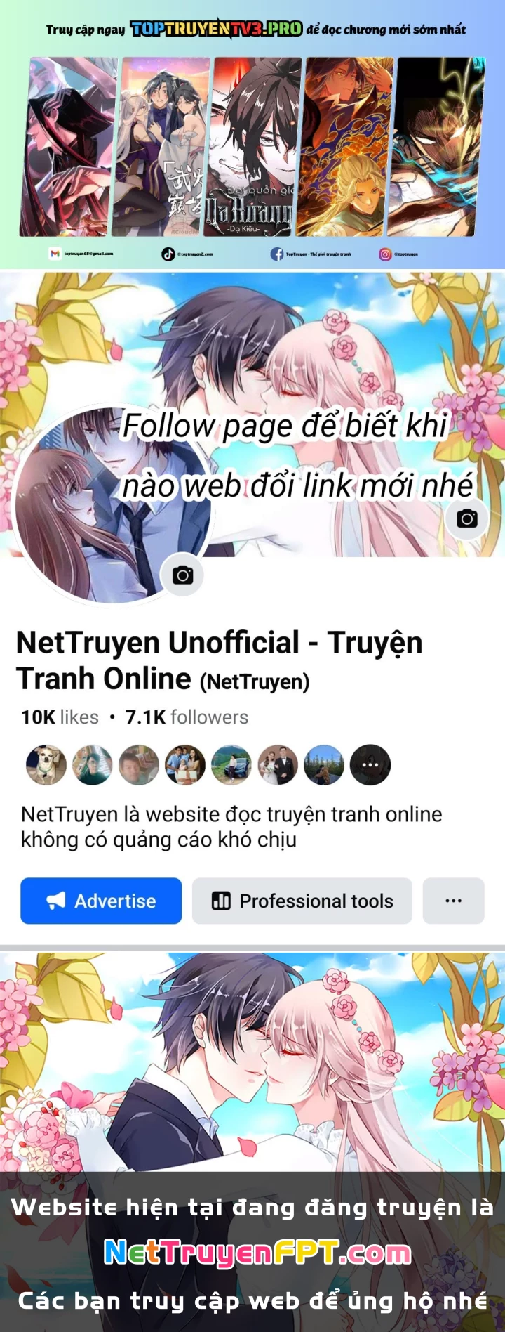 Hầm Ngục Hướng Dẫn Cấp Địa Ngục Chapter 153 - 19