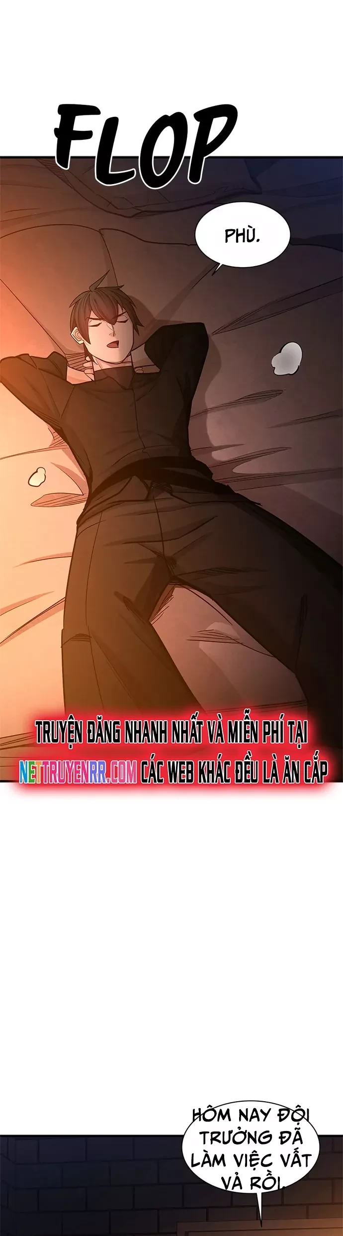 Hầm Ngục Hướng Dẫn Cấp Địa Ngục Chapter 154 - 12