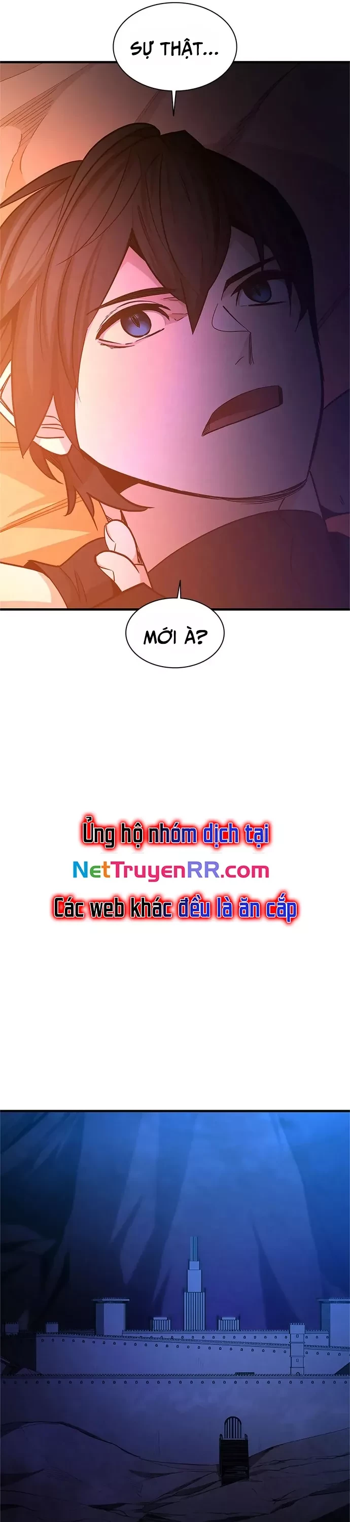 Hầm Ngục Hướng Dẫn Cấp Địa Ngục Chapter 154 - 17
