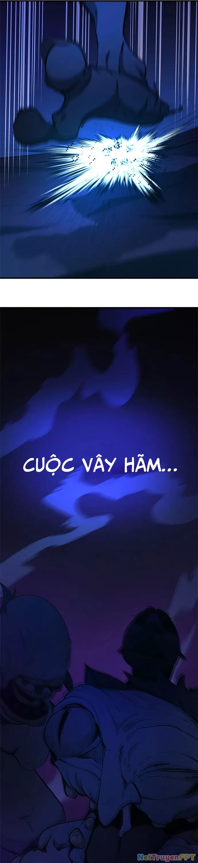 Hầm Ngục Hướng Dẫn Cấp Địa Ngục Chapter 154 - 19