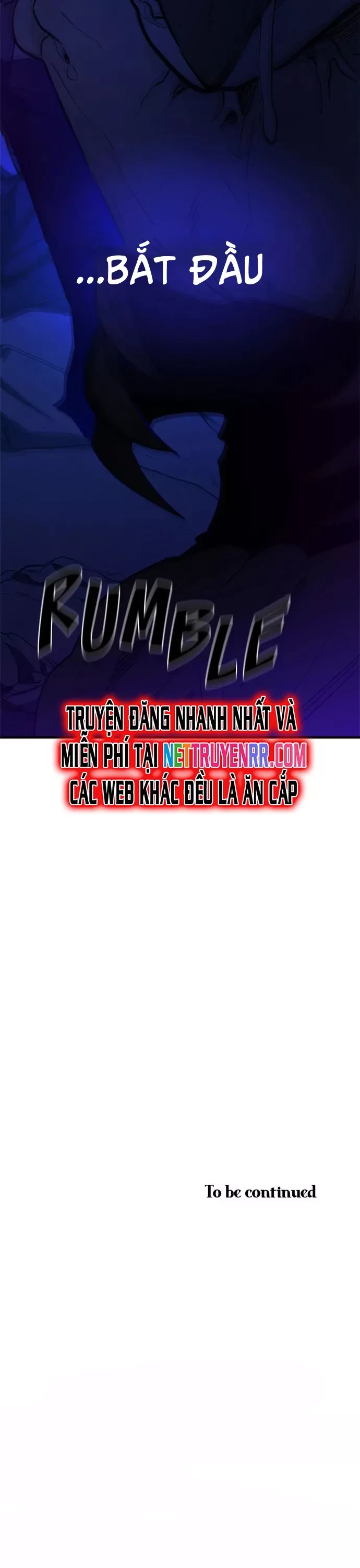 Hầm Ngục Hướng Dẫn Cấp Địa Ngục Chapter 154 - 20