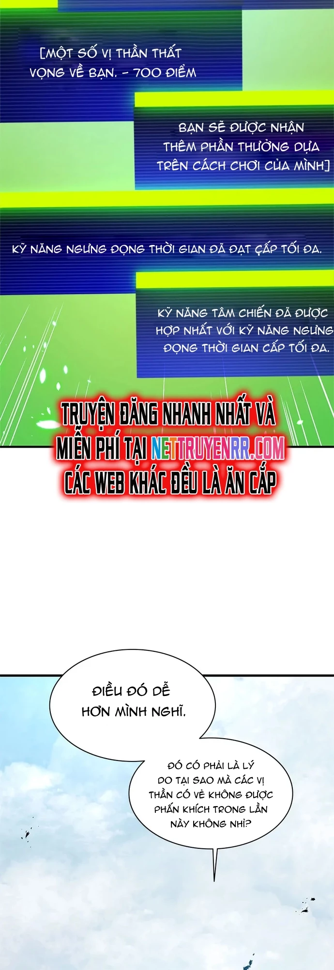 Hầm Ngục Hướng Dẫn Cấp Địa Ngục Chapter 161 - 4
