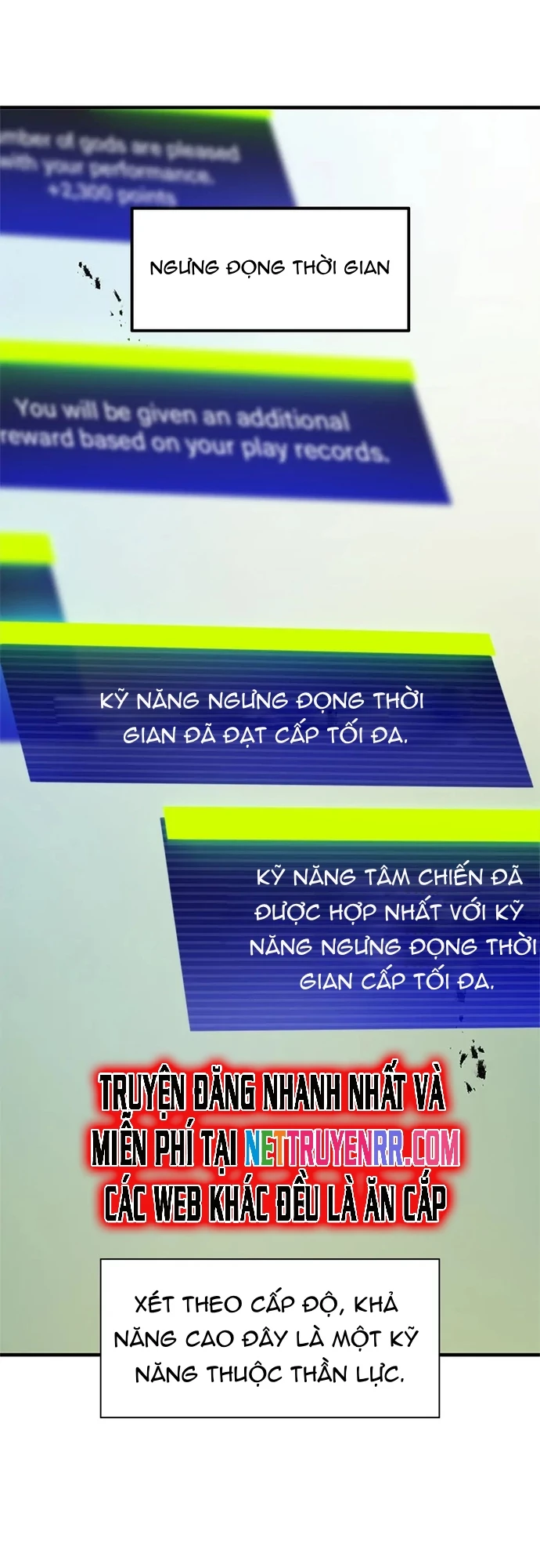 Hầm Ngục Hướng Dẫn Cấp Địa Ngục Chapter 161 - 7
