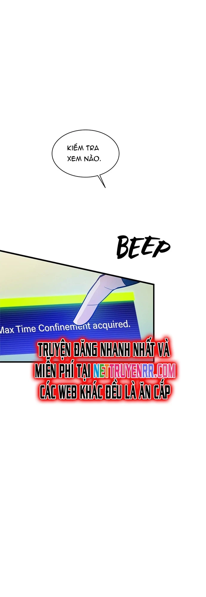 Hầm Ngục Hướng Dẫn Cấp Địa Ngục Chapter 161 - 8