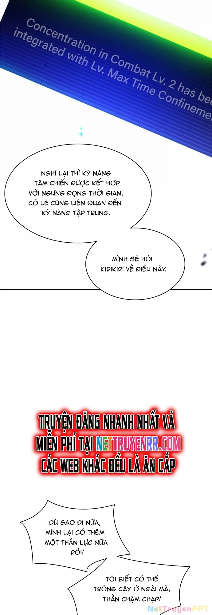 Hầm Ngục Hướng Dẫn Cấp Địa Ngục Chapter 161 - 12