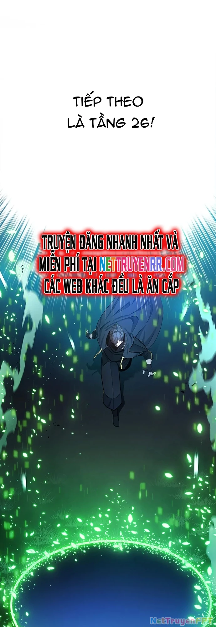 Hầm Ngục Hướng Dẫn Cấp Địa Ngục Chapter 161 - 14